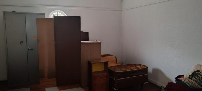 3 Bedroom Property for Sale in Claremont Gauteng