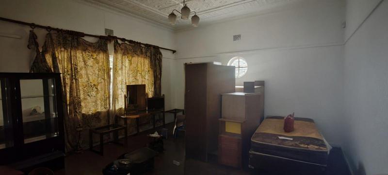 3 Bedroom Property for Sale in Claremont Gauteng