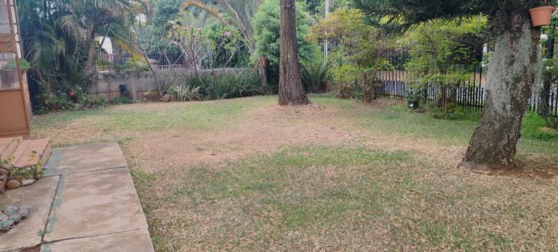 3 Bedroom Property for Sale in Claremont Gauteng