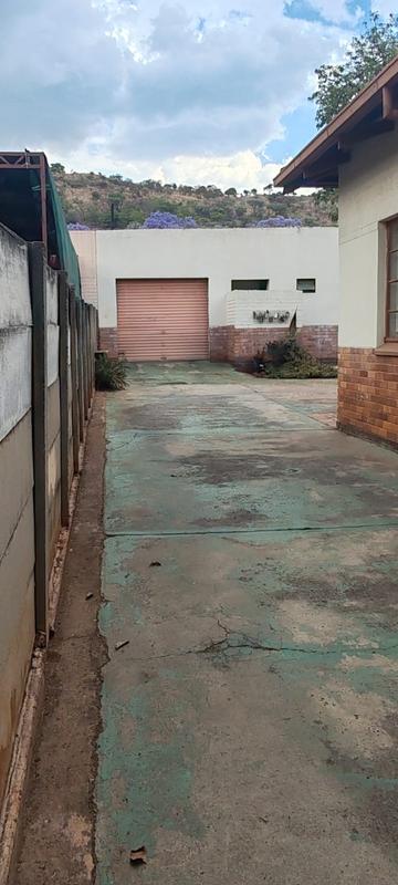 3 Bedroom Property for Sale in Claremont Gauteng