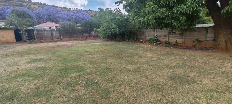 3 Bedroom Property for Sale in Claremont Gauteng