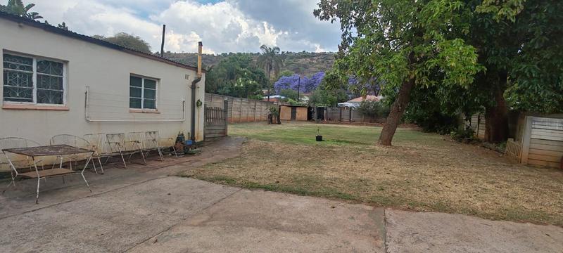 3 Bedroom Property for Sale in Claremont Gauteng