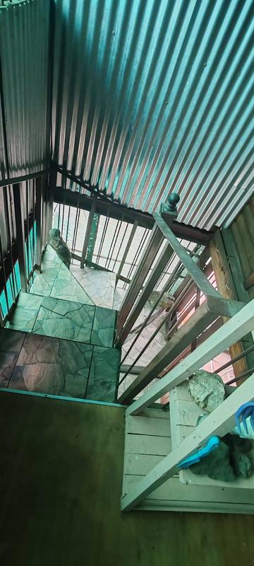 3 Bedroom Property for Sale in Claremont Gauteng