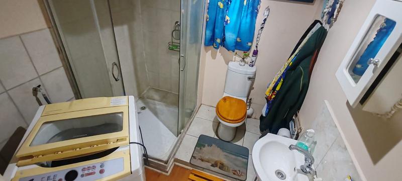 3 Bedroom Property for Sale in Claremont Gauteng