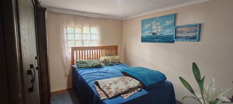 3 Bedroom Property for Sale in Claremont Gauteng