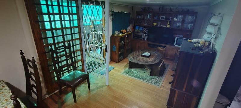 3 Bedroom Property for Sale in Claremont Gauteng