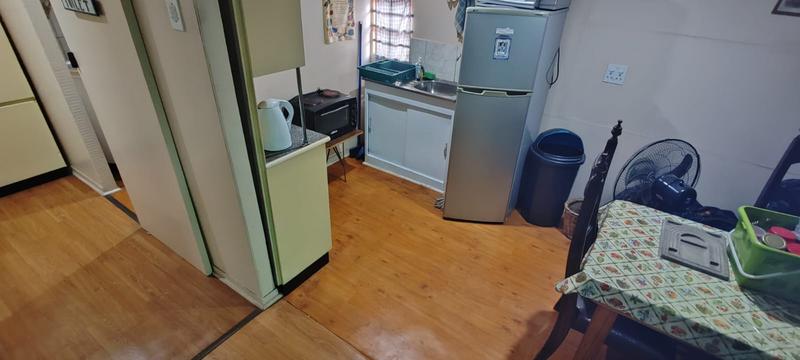 3 Bedroom Property for Sale in Claremont Gauteng