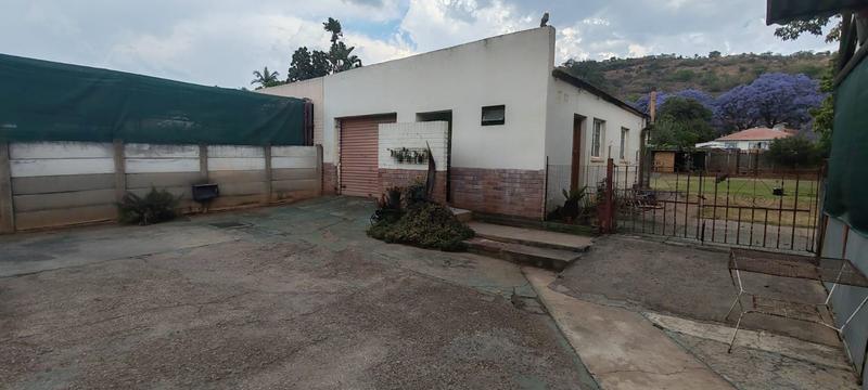 3 Bedroom Property for Sale in Claremont Gauteng