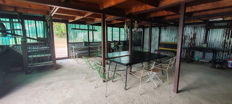 3 Bedroom Property for Sale in Claremont Gauteng