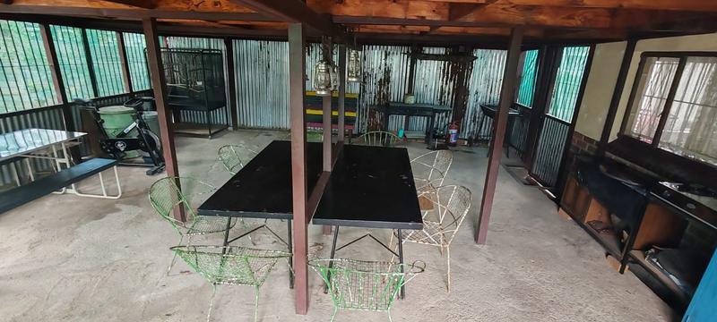 3 Bedroom Property for Sale in Claremont Gauteng