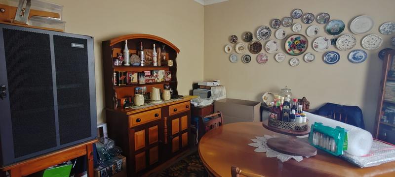 3 Bedroom Property for Sale in Claremont Gauteng