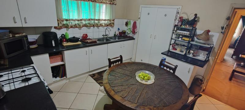 3 Bedroom Property for Sale in Claremont Gauteng