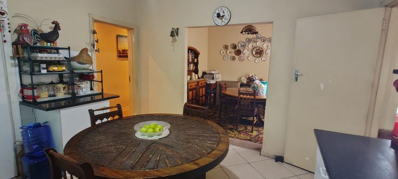 3 Bedroom Property for Sale in Claremont Gauteng