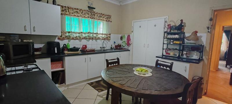 3 Bedroom Property for Sale in Claremont Gauteng