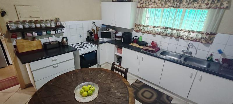 3 Bedroom Property for Sale in Claremont Gauteng