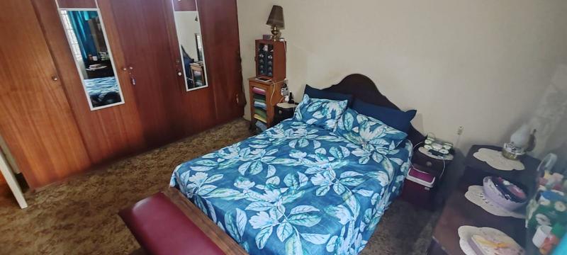 3 Bedroom Property for Sale in Claremont Gauteng