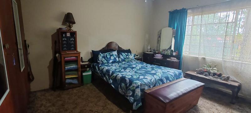 3 Bedroom Property for Sale in Claremont Gauteng