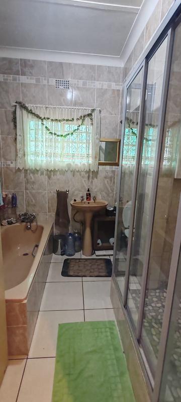3 Bedroom Property for Sale in Claremont Gauteng