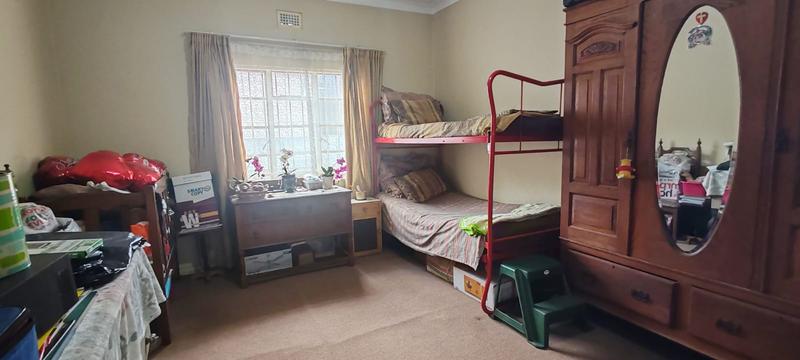 3 Bedroom Property for Sale in Claremont Gauteng