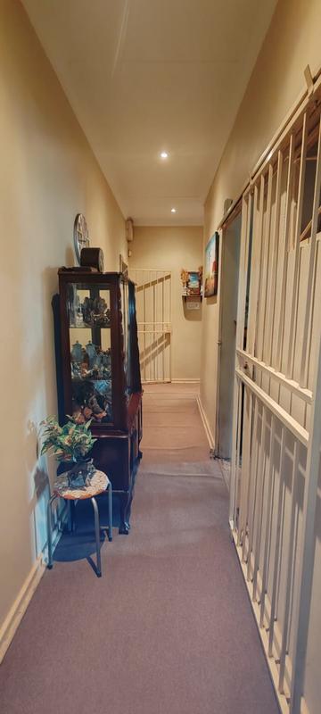 3 Bedroom Property for Sale in Claremont Gauteng