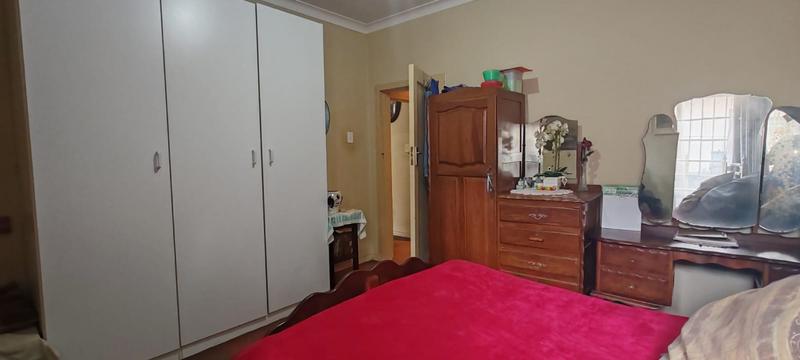 3 Bedroom Property for Sale in Claremont Gauteng