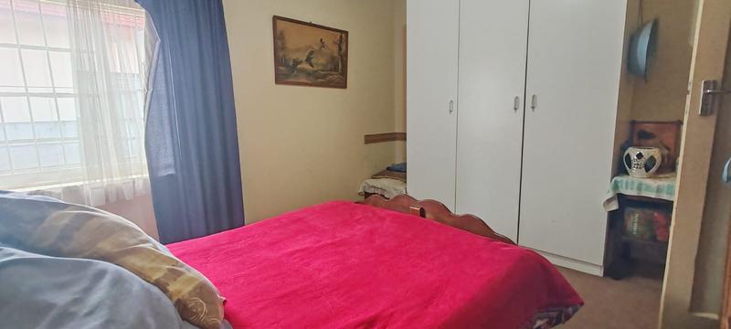 3 Bedroom Property for Sale in Claremont Gauteng