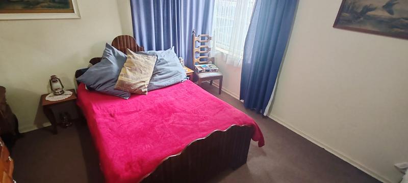 3 Bedroom Property for Sale in Claremont Gauteng