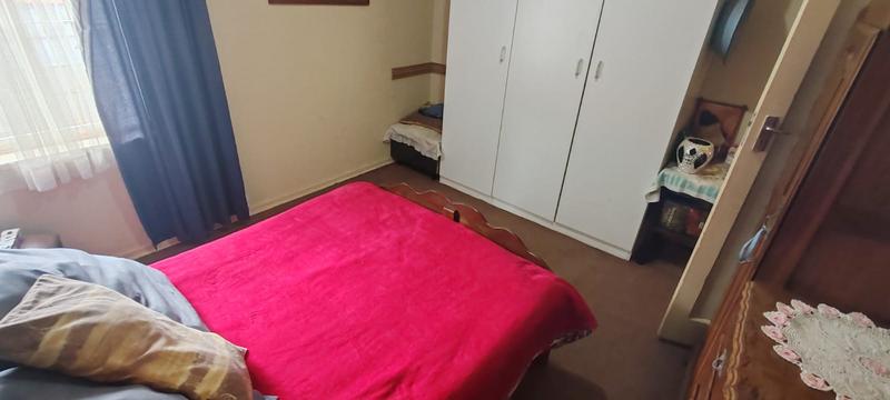 3 Bedroom Property for Sale in Claremont Gauteng