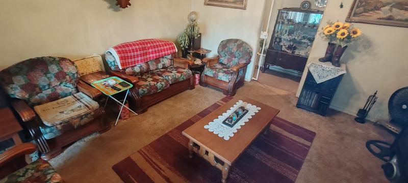 3 Bedroom Property for Sale in Claremont Gauteng