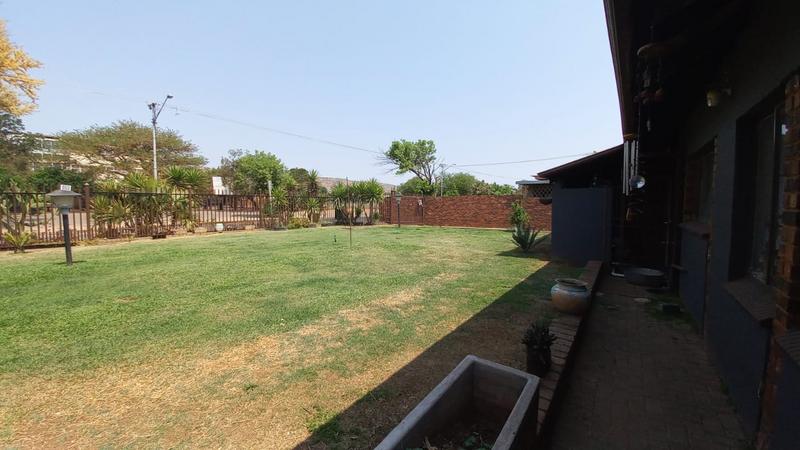 3 Bedroom Property for Sale in Claremont Gauteng