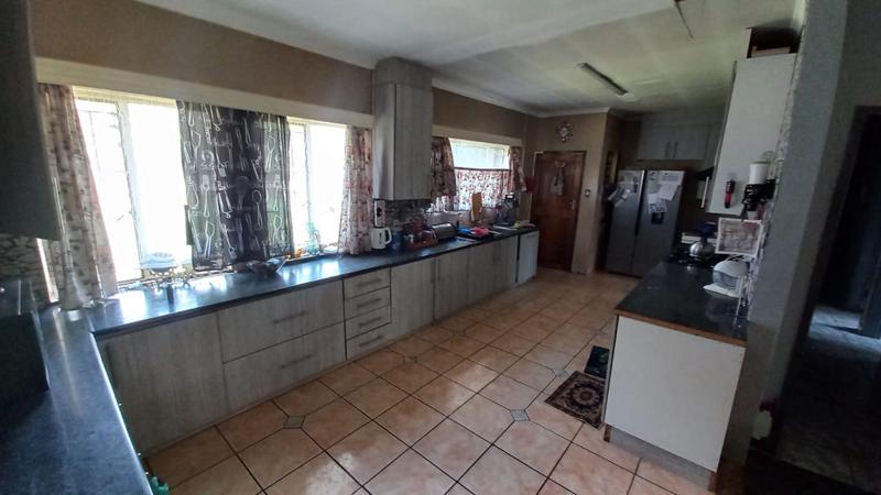 3 Bedroom Property for Sale in Claremont Gauteng