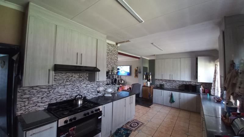 3 Bedroom Property for Sale in Claremont Gauteng