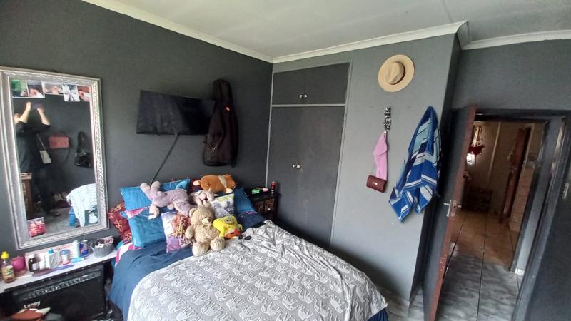 3 Bedroom Property for Sale in Claremont Gauteng