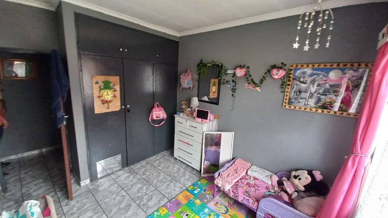 3 Bedroom Property for Sale in Claremont Gauteng
