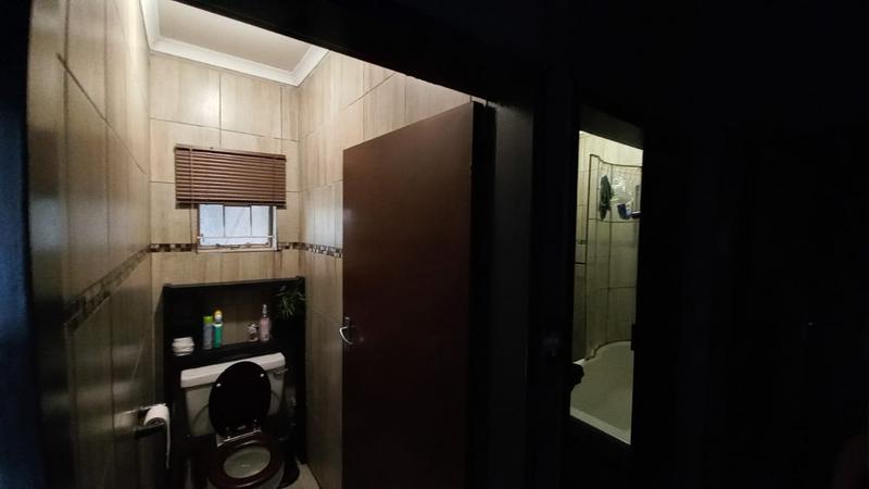 3 Bedroom Property for Sale in Claremont Gauteng