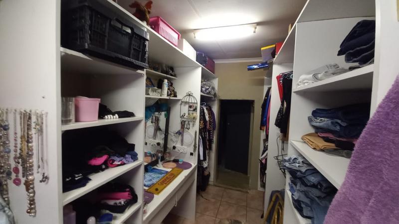 3 Bedroom Property for Sale in Claremont Gauteng