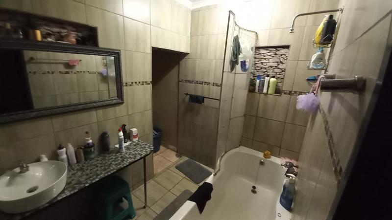 3 Bedroom Property for Sale in Claremont Gauteng