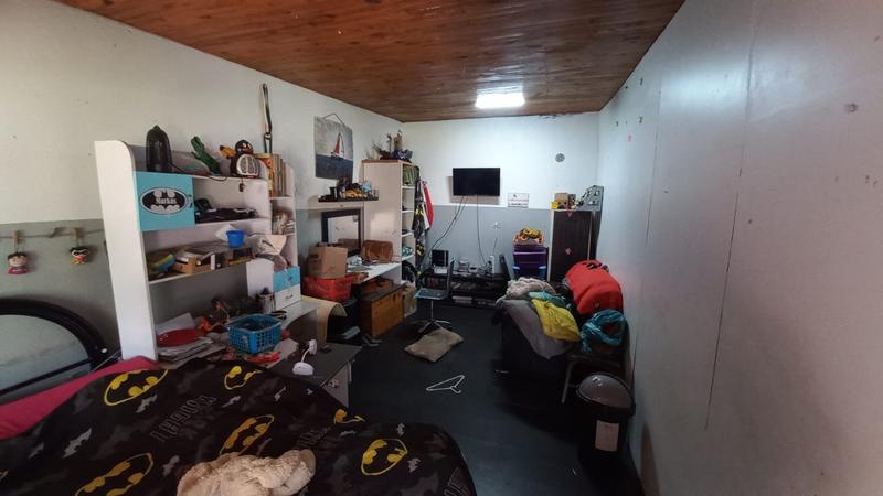 3 Bedroom Property for Sale in Claremont Gauteng