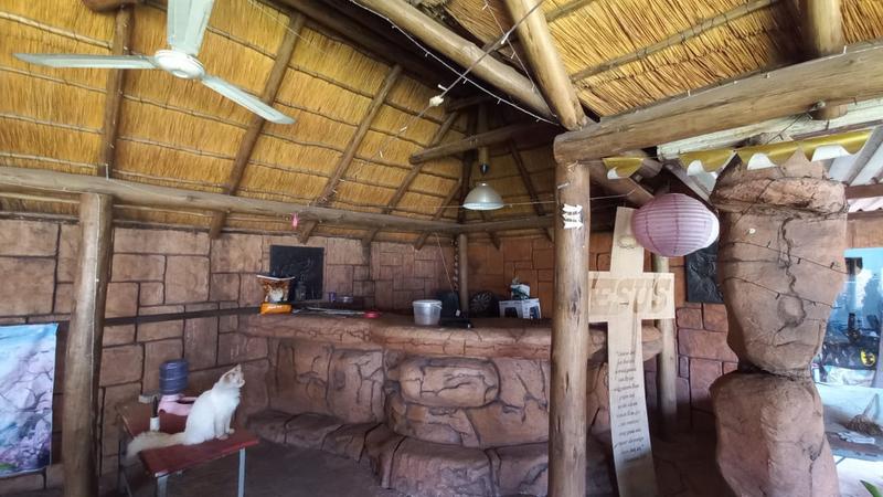 3 Bedroom Property for Sale in Claremont Gauteng