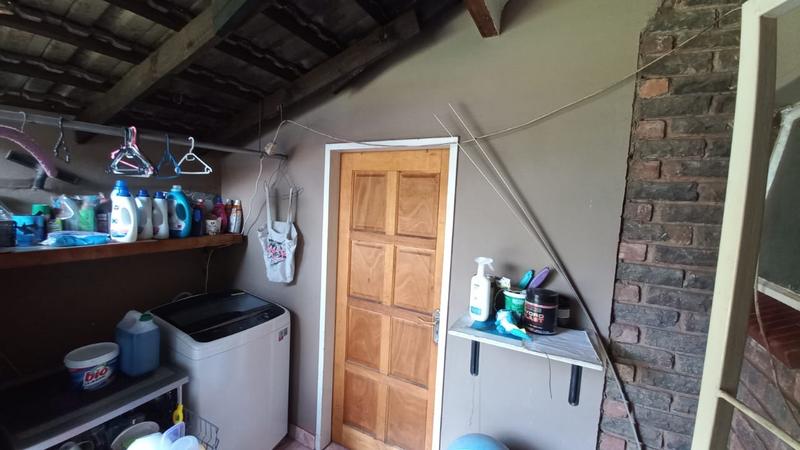 3 Bedroom Property for Sale in Claremont Gauteng