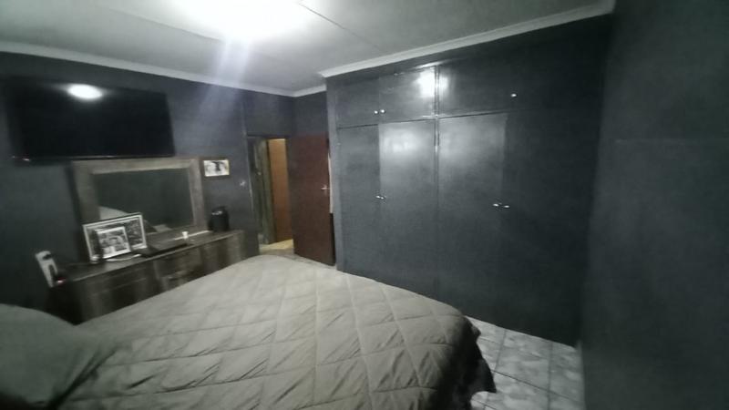 3 Bedroom Property for Sale in Claremont Gauteng
