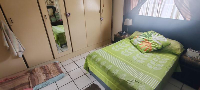 3 Bedroom Property for Sale in Claremont Gauteng