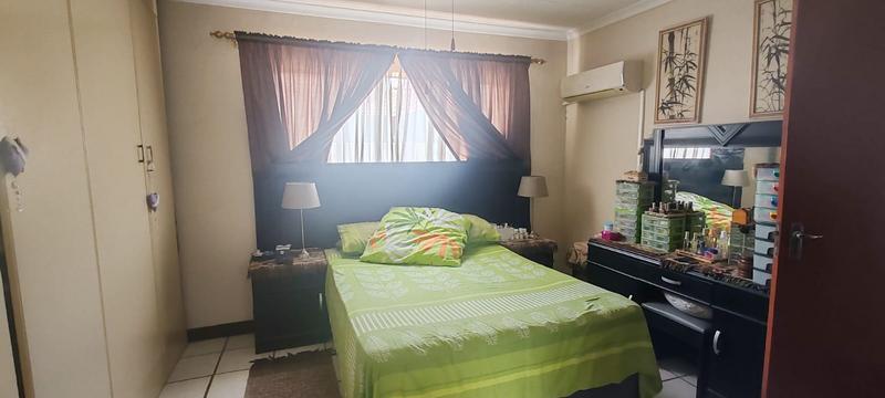3 Bedroom Property for Sale in Claremont Gauteng