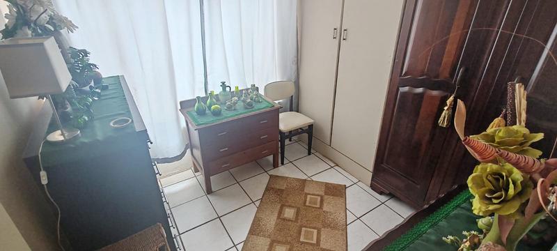 3 Bedroom Property for Sale in Claremont Gauteng