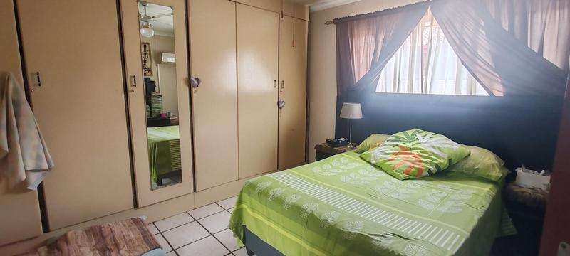 3 Bedroom Property for Sale in Claremont Gauteng