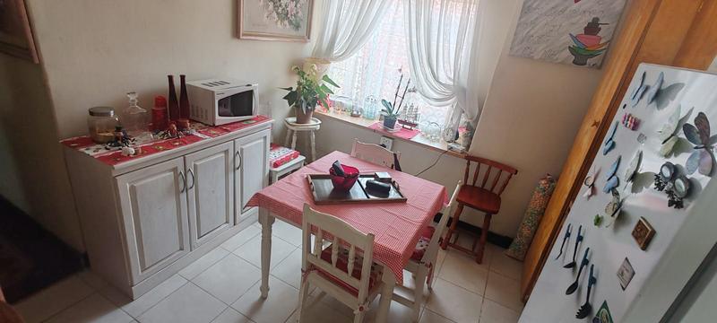 3 Bedroom Property for Sale in Claremont Gauteng