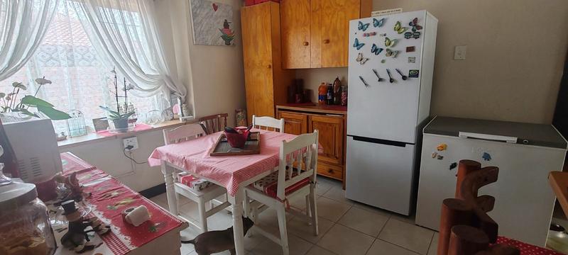 3 Bedroom Property for Sale in Claremont Gauteng