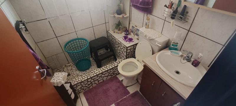 3 Bedroom Property for Sale in Claremont Gauteng