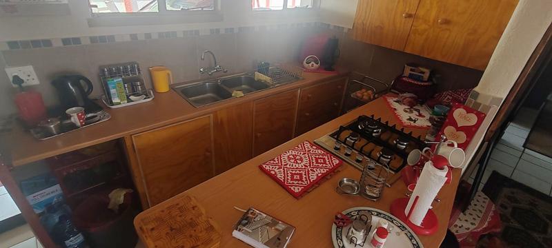 3 Bedroom Property for Sale in Claremont Gauteng