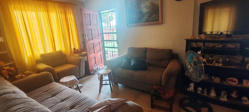 3 Bedroom Property for Sale in Claremont Gauteng